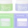 Banila CoClean It Zero Cleansing Balm Miniature Set