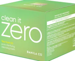 Banila CoClean It Zero Cleansing Balm Pore Clarifying 50 ml