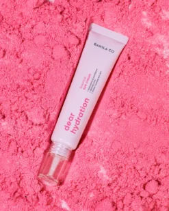 Banila CoDear Hydration Bounce Eye Cream 20 ml