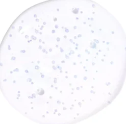 Banila CoDear Hydration Crystal Glow Essence 50 ml