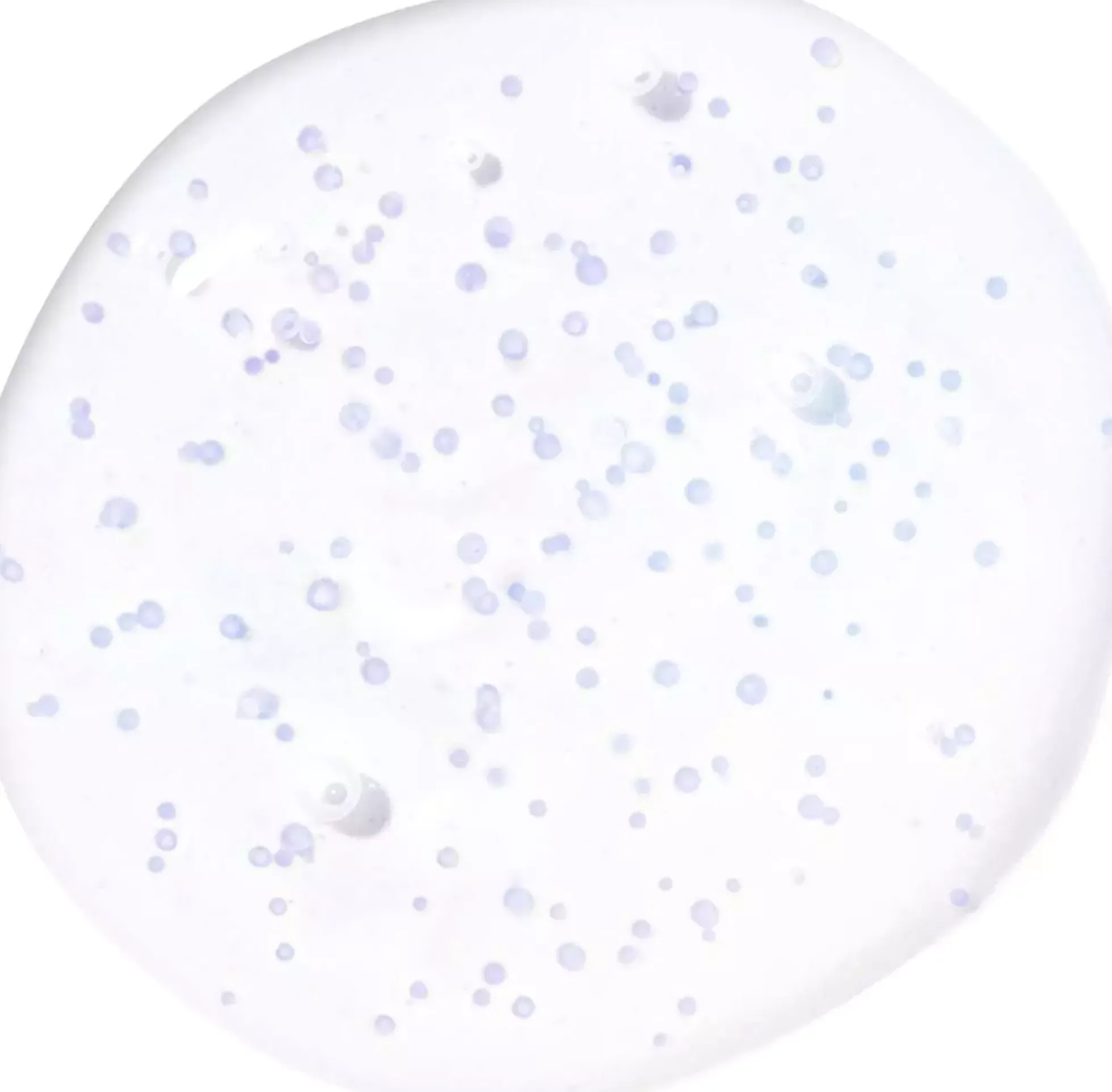 Banila CoDear Hydration Crystal Glow Essence 50 ml
