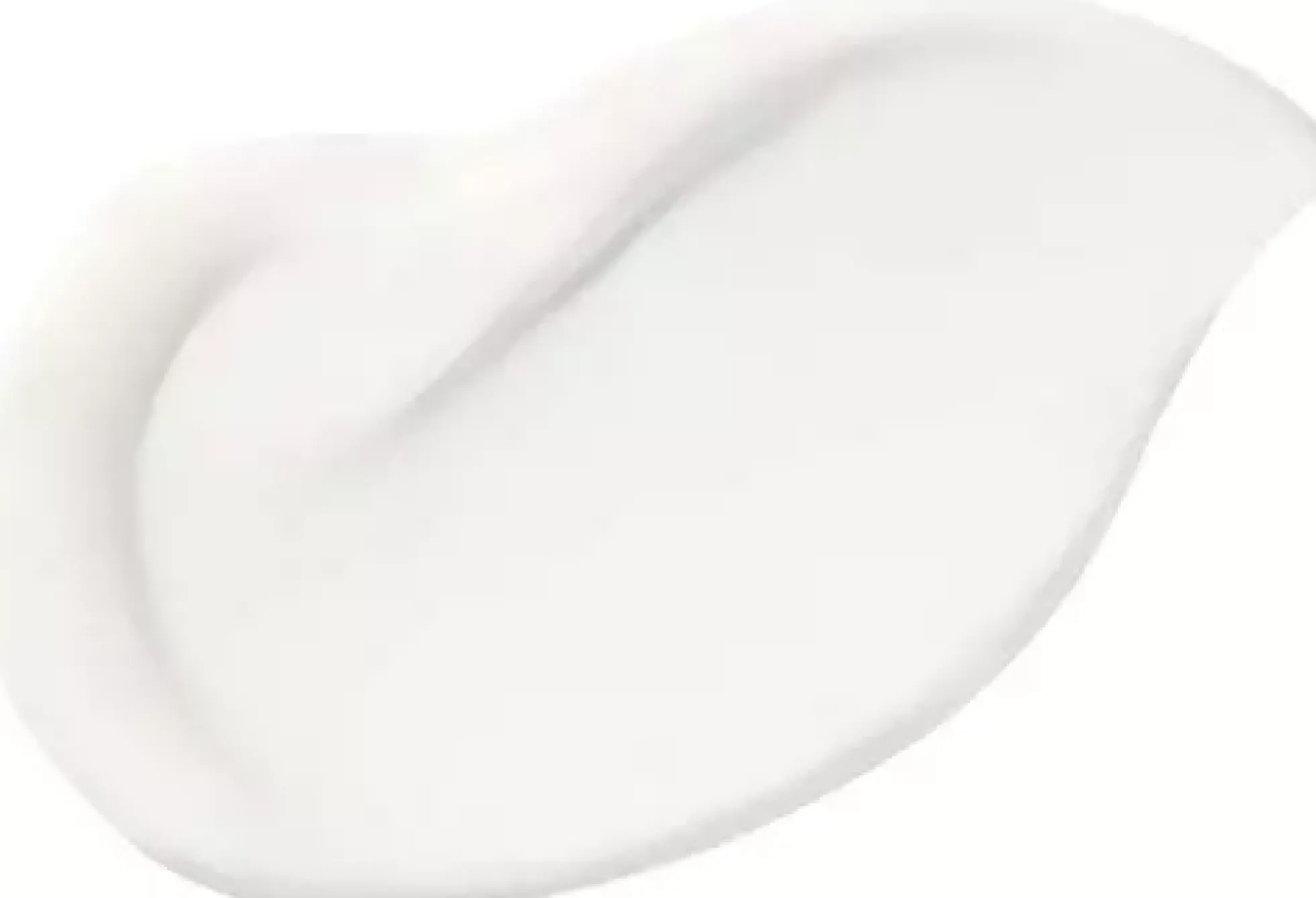 Banila Co Hello Sunny Aqua Sun Essence SPF50+ PA++++ 50 ml