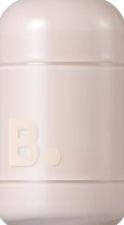 Banila Co Romantic Blush Contour 01 Sand Breeze