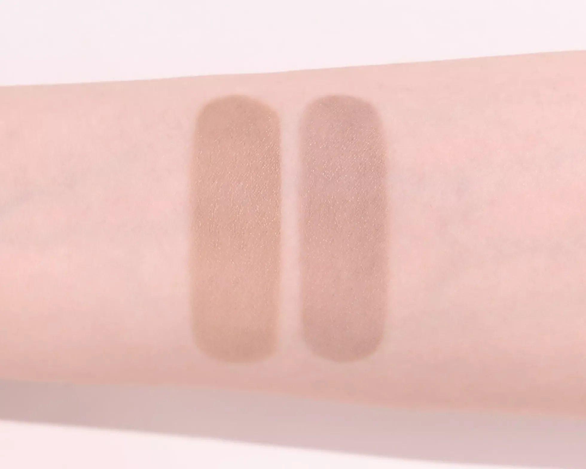 Banila Co Romantic Blush Contour 01 Sand Breeze