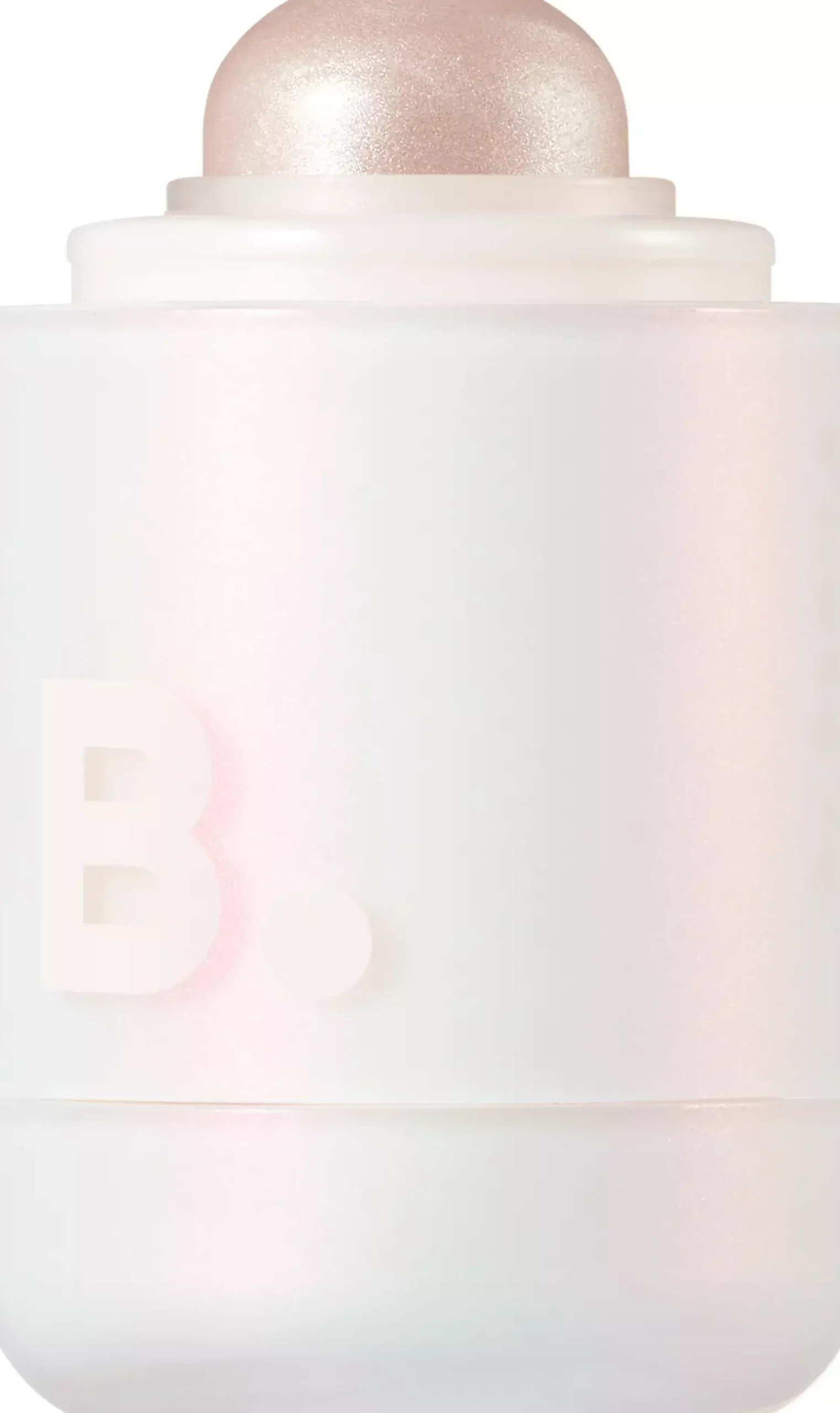 Banila Co Romantic Blush Highlighter 04 Fizz Layer