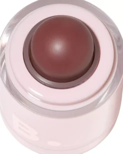 Banila Co Romantic Blush Lip & Cheek 12 Peach Mousse