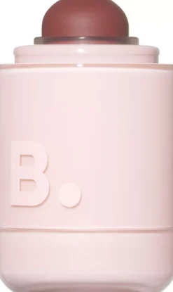 Banila Co Romantic Blush Lip & Cheek 13 Cream Coral