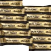 BarebellsOrginal Bars Protein Bar Salty Peanut 12-Pack