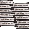 BarebellsOrginal Bars Protein Bar Cookies & Cream 12-Pack