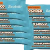 Barebells Soft Bars Coco Choco 12-pack