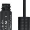 bareMineralsSTRENGTH & LENGTH Eyebrow Gel Taupe