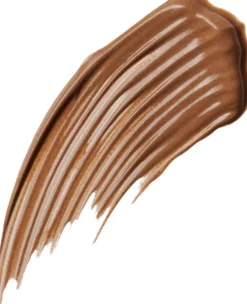 bareMineralsSTRENGTH & LENGTH Eyebrow Gel Taupe