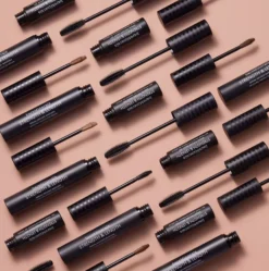 bareMineralsSTRENGTH & LENGTH Eyebrow Gel Chesnut