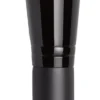 bareMinerals Supreme Finisher Brush