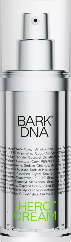 BARK DNA Hero Cream 30 ml