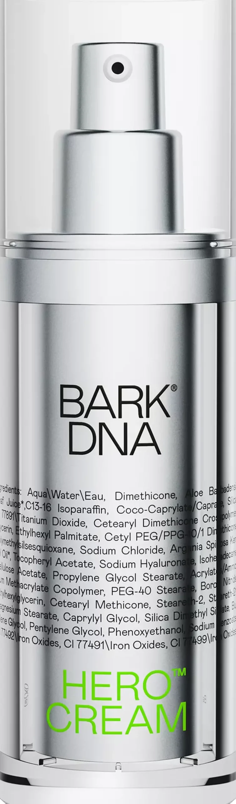 BARK DNA Hero Cream 30 ml