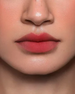 Barry M Lip and Cheek Cloud Blur Vanilla Fudge