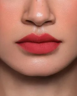 Barry M Lip and Cheek Cloud Blur Vanilla Fudge
