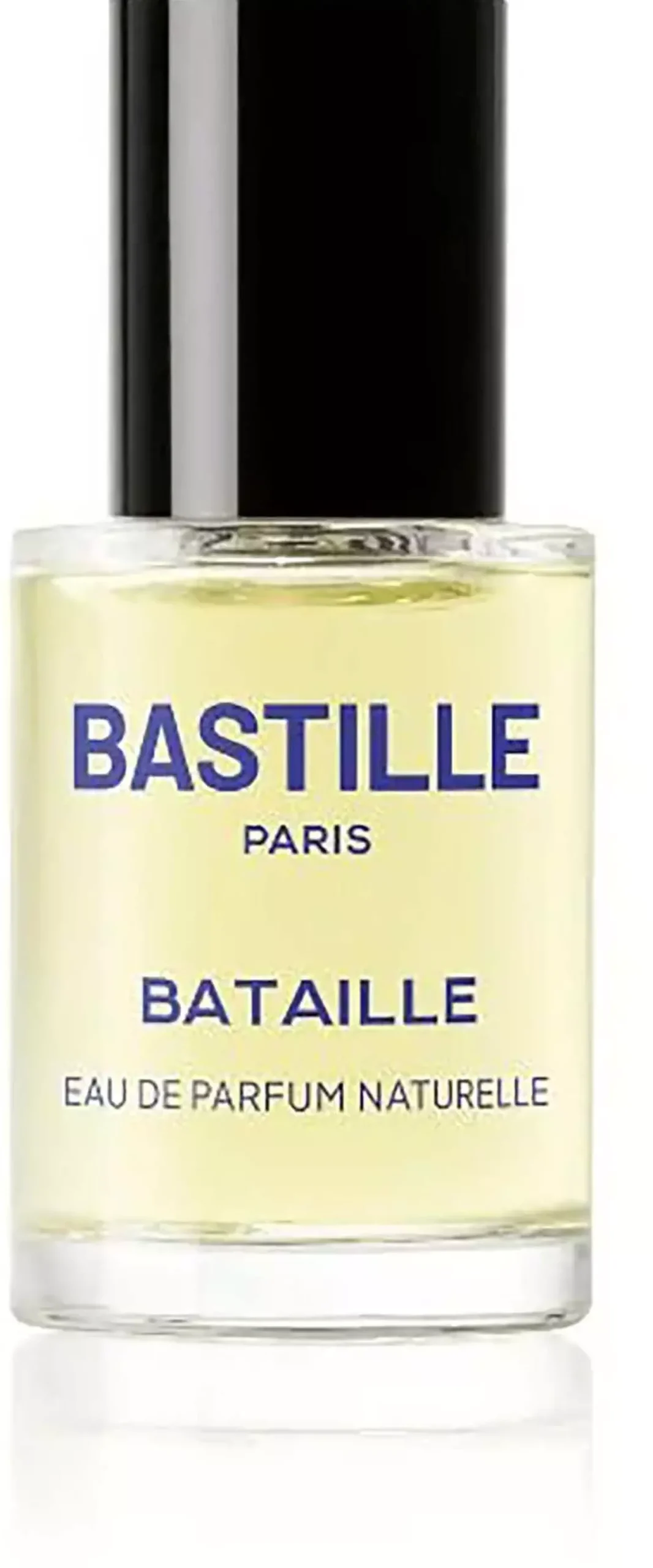 Bastille Bataille Eau de Parfum 50 ml