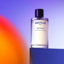Bastille Bataille Eau de Parfum 50 ml