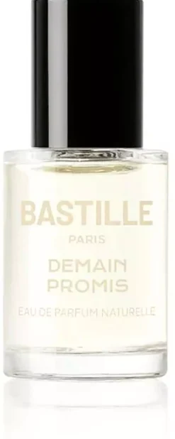 Bastille Demain Promis Eau de Parfum 50 ml