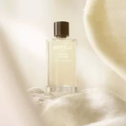 Bastille Demain Promis Eau de Parfum 50 ml
