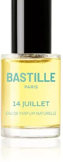 Bastille 14 Juillet Eau de Parfum 50 ml