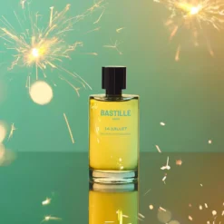 Bastille 14 Juillet Eau de Parfum 15 ml