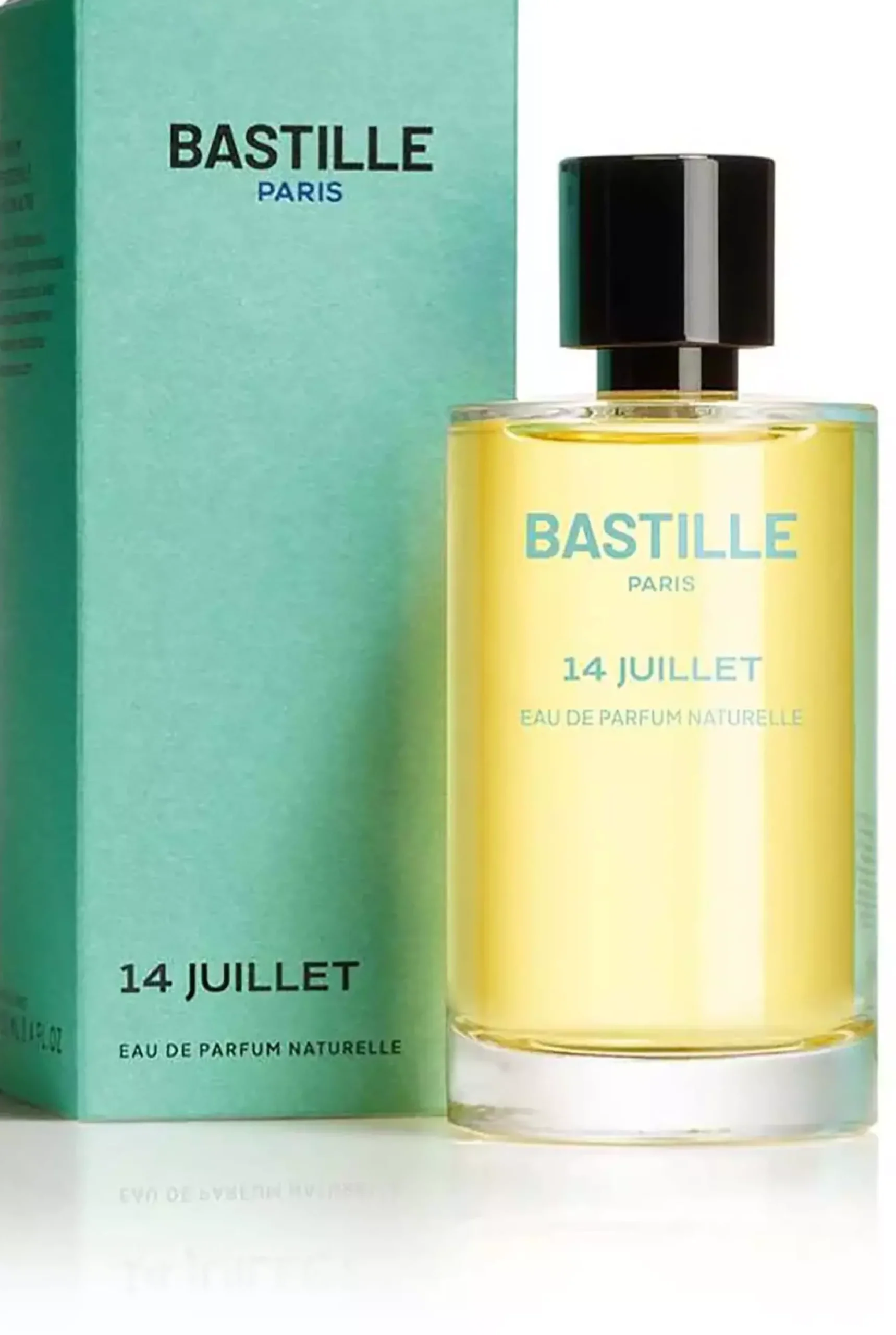 Bastille 14 Juillet Eau de Parfum 15 ml