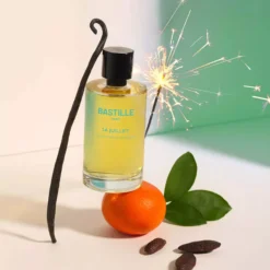 Bastille 14 Juillet Eau de Parfum 15 ml