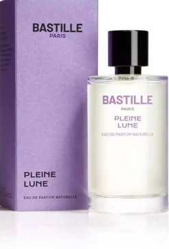 Bastille Pleine Lune Eau de Parfum