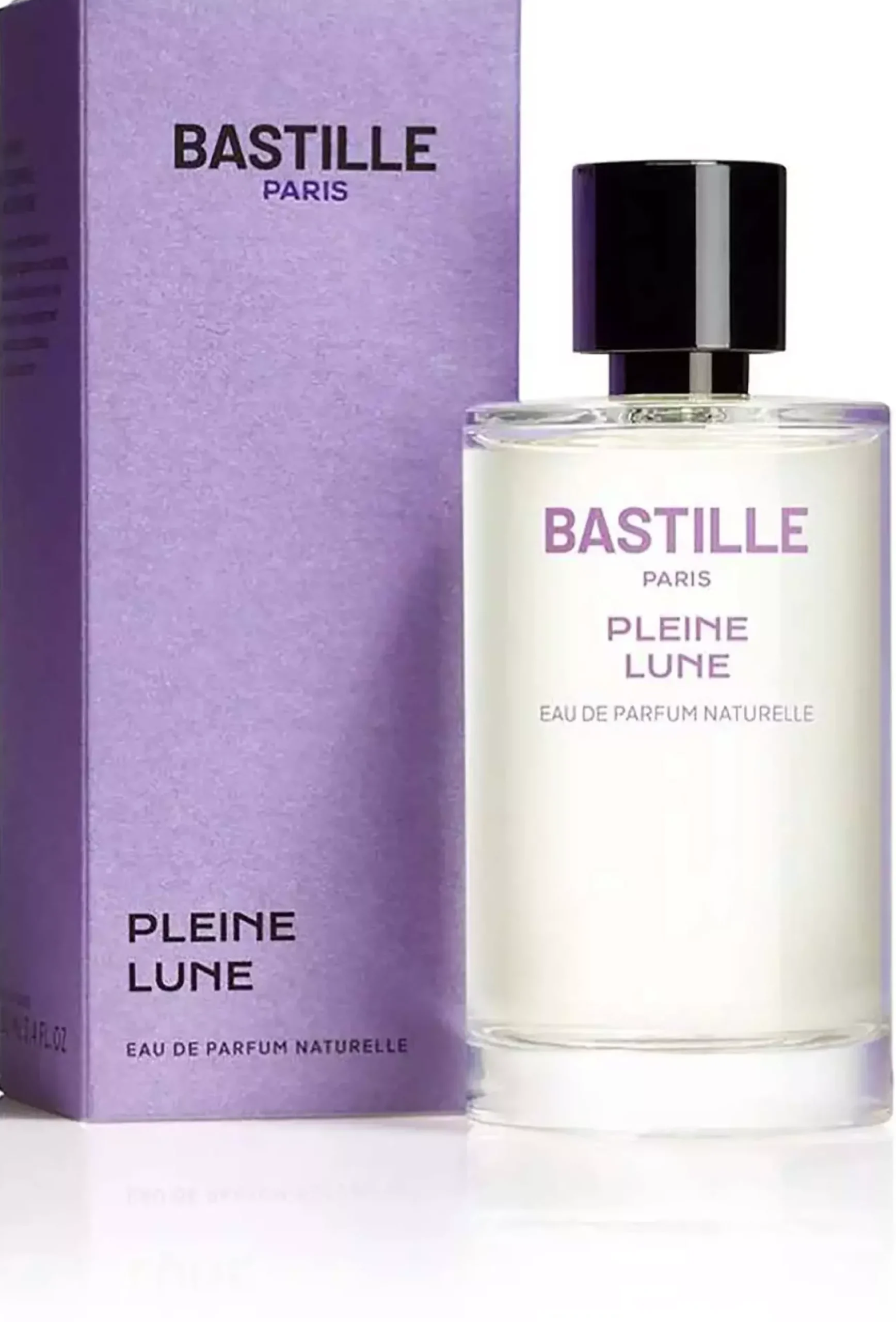 Bastille Pleine Lune Eau de Parfum