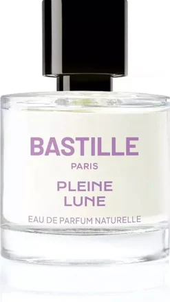 Bastille Pleine Lune Eau de Parfum