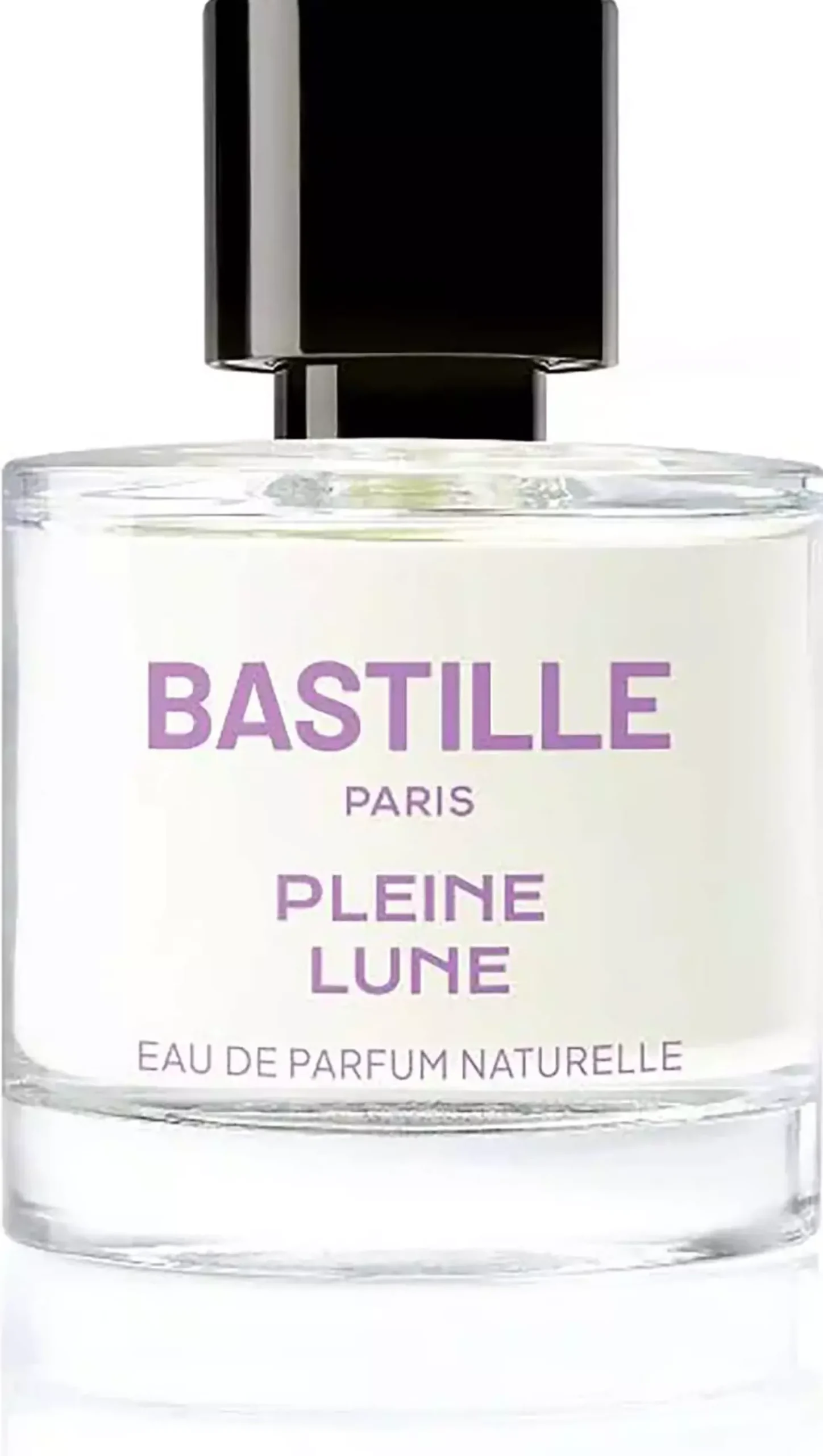 Bastille Pleine Lune Eau de Parfum