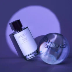 Bastille Pleine Lune Eau de Parfum