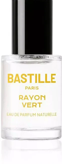 Bastille Rayon Vert Eau de Parfum 15 ml