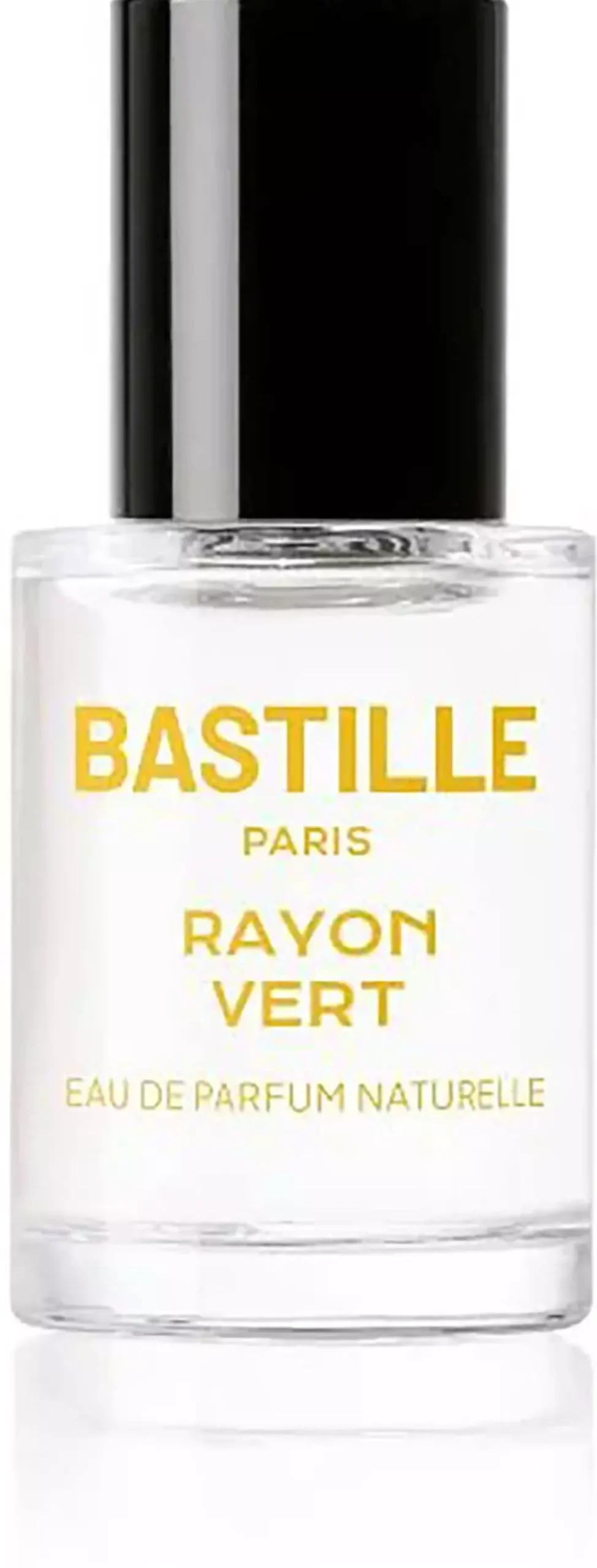 Bastille Rayon Vert Eau de Parfum 15 ml