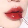 BBIA Glow Lip Tint 04 Cinnamon