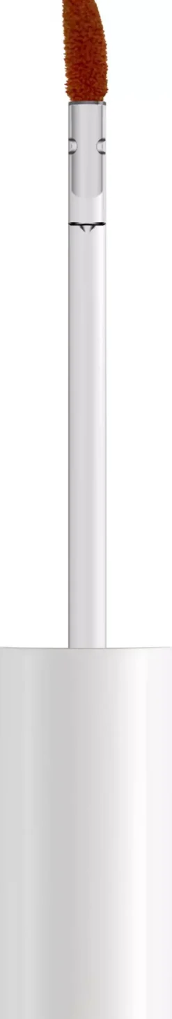 BBIA Glow Lip Tint 04 Cinnamon
