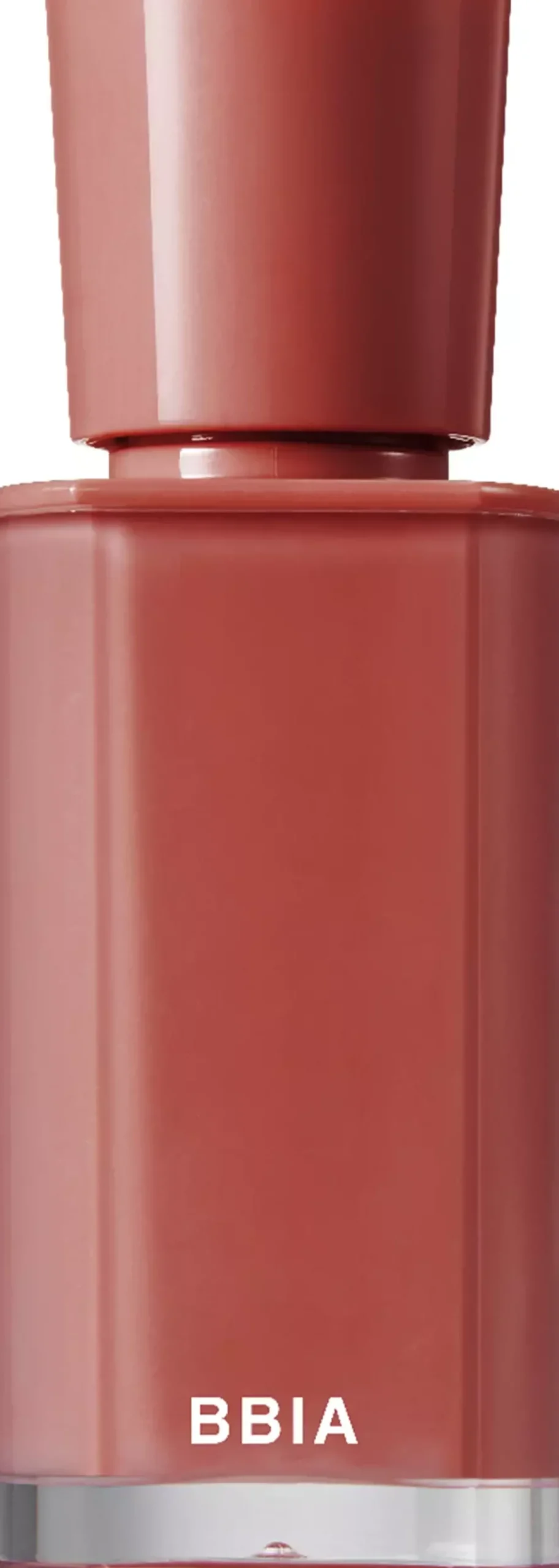 BBIA Glow Tint 03 Mauve