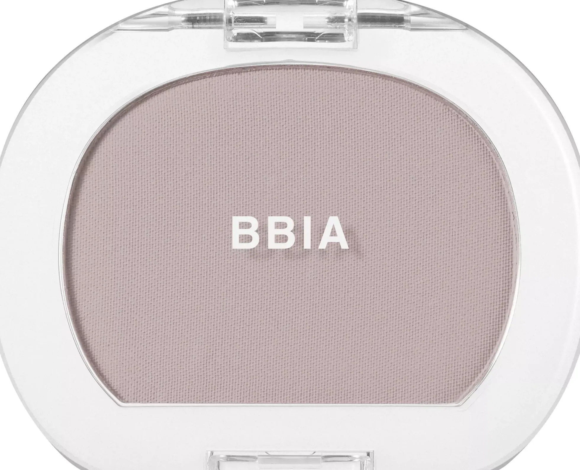BBIA Last Blush 07 Lisianthus