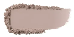 BBIA Last Blush 13 Toffee