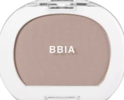 BBIA Last Blush 13 Toffee