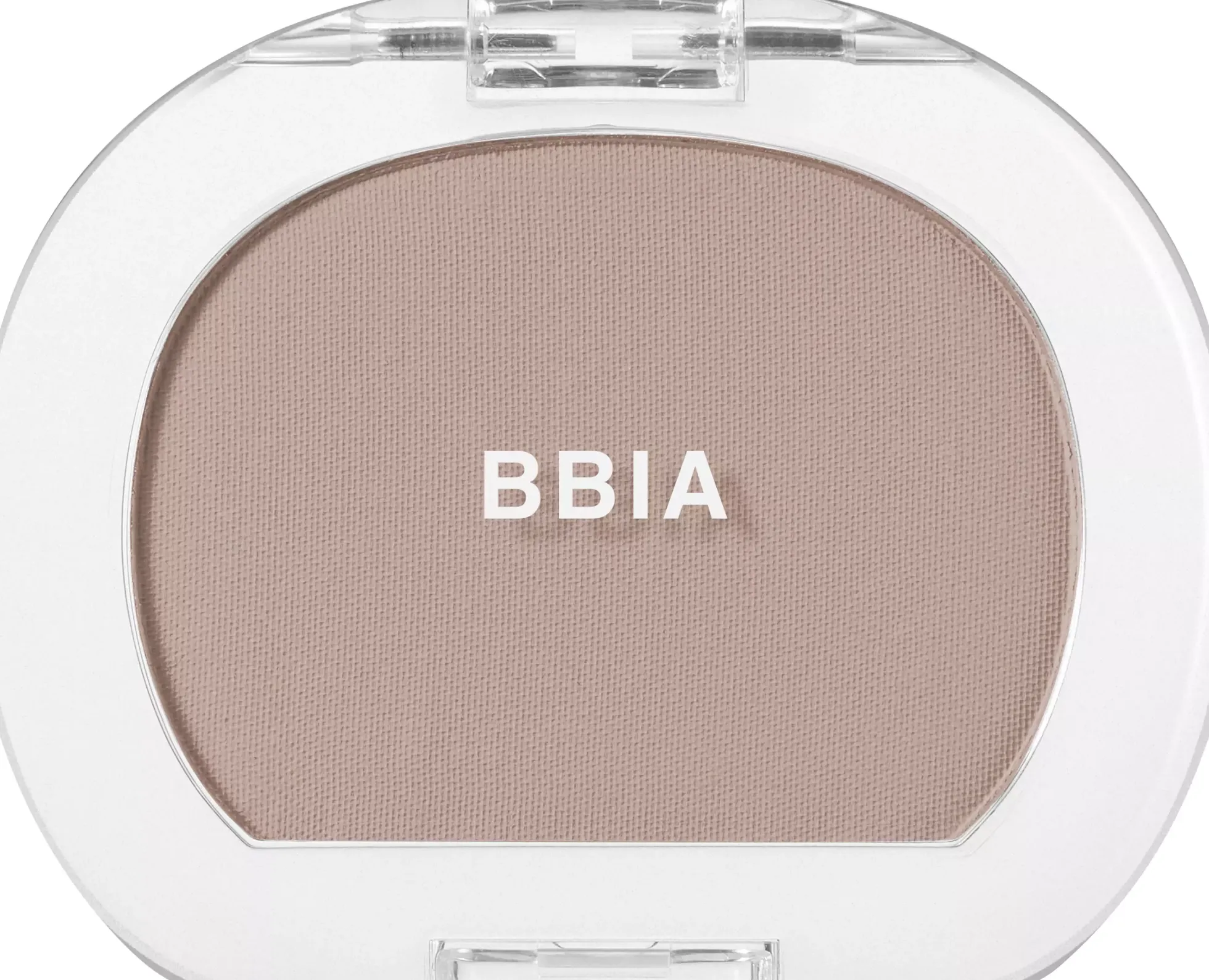 BBIA Last Blush 13 Toffee