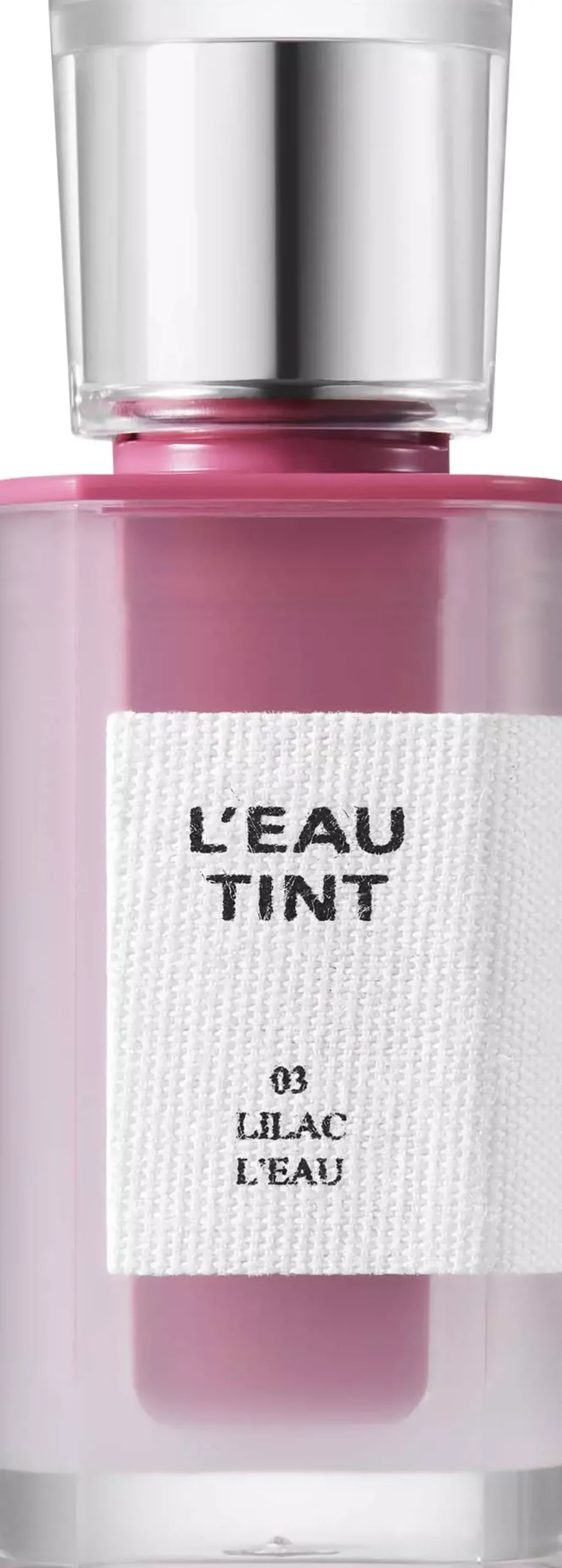 BBIA L'eau Tint 03 Lilac L'EAU