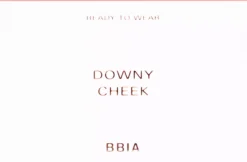 BBIA Ready To Wear Downy Cheek 02 Downy Peach