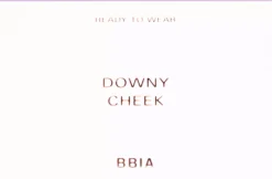 BBIA Ready To Wear Downy Cheek 04 Downy Lavender