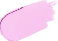 BBIA Ready To Wear Downy Cheek 04 Downy Lavender