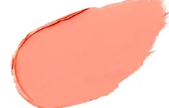 BBIA Ready To Wear Downy Cheek 05 Downy Coral