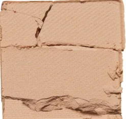 BBIA Ready To Wear Eye Palette 05 Apricot Blush